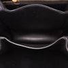 Celine Small Calfskin Classic Box Secondhand