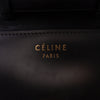 Celine Small Calfskin Classic Box Secondhand