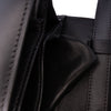 Celine Small Calfskin Classic Box Secondhand