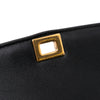 Celine Small Calfskin Classic Box Secondhand