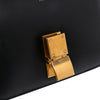Celine Small Calfskin Classic Box Secondhand