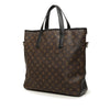 Louis Vuitton Monogram Macassar Davis Secondhand