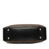 Louis Vuitton Monogram Macassar Davis Secondhand