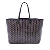 Goyard Goyardine Claire Voie Saint Louis PM Secondhand
