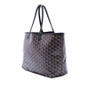 Goyard Goyardine Claire Voie Saint Louis PM Secondhand