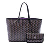 Goyard Goyardine Claire Voie Saint Louis PM Secondhand