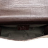 Gucci GG Supreme Belt Bag Secondhand