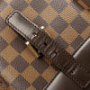 Louis Vuitton Damier Ebene Manosque GM Secondhand