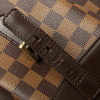 Louis Vuitton Damier Ebene Manosque GM Secondhand