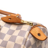 Louis Vuitton Damier Azur Speedy 30 Secondhand