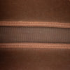Louis Vuitton Monogram Pochette Accessoires Secondhand