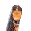 Louis Vuitton Monogram Pochette Accessoires Secondhand