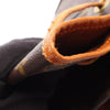 Louis Vuitton Monogram Montsouris GM Secondhand