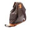 Louis Vuitton Monogram Montsouris GM Secondhand
