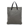 Gucci GG Canvas Tote Secondhand