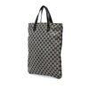 Gucci GG Canvas Tote Secondhand