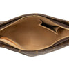 Louis Vuitton Monogram Looping MM Secondhand