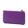 Gucci Pebbled Calfskin Soho Pouch Secondhand
