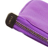 Gucci Pebbled Calfskin Soho Pouch Secondhand