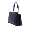 Bottega Veneta Nappa Intrecciato Shoulder Bag Secondhand