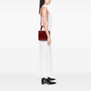 Dior Medium Patent Cannage Lady Dior Secondhand
