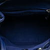 Chanel Mini Chevron Lambskin Urban Spirit Backpack Secondhand