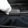 Gucci Guccissima Web Crossbody Secondhand