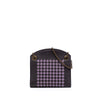 Bottega Veneta Nappa Intrecciato Chain Wallet Secondhand