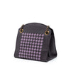 Bottega Veneta Nappa Intrecciato Chain Wallet Secondhand