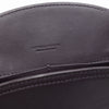 Bottega Veneta Nappa Intrecciato Chain Wallet Secondhand