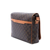 Louis Vuitton Monogram Abbesses Secondhand