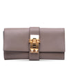 Hermès Swift Medor Clutch 23 Secondhand