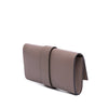 Hermès Swift Medor Clutch 23 Secondhand