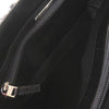 Burberry Nova Check Canvas Tote Secondhand
