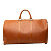 Louis Vuitton Epi Keepall 50 Secondhand