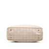 Chanel New Travel Line Nylon Tote Secondhand