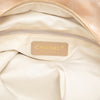 Chanel New Travel Line Nylon Tote Secondhand