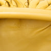 Bottega Veneta Nappa Intrecciato The Mini Pouch Crossbody Secondhand