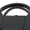 Bottega Veneta Candy Nappa Maxi Intrecciato Arco Tote Secondhand