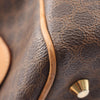 Celine Macadam Boston Bag Secondhand