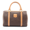 Celine Macadam Boston Bag Secondhand