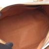 Celine Macadam Boston Bag Secondhand