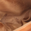 Celine Macadam Boston Bag Secondhand