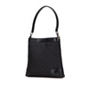 Secondhand Gucci GG Nylon Shoulder Bag
