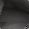 Gucci GG Nylon Shoulder Bag Secondhand