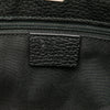 Gucci GG Nylon Shoulder Bag Secondhand