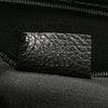 Gucci GG Nylon Shoulder Bag Secondhand
