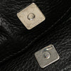 Gucci GG Nylon Shoulder Bag Secondhand