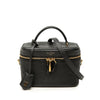 Louis Vuitton Monogram Giant Empreinte Vanity PM Secondhand