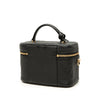 Louis Vuitton Monogram Giant Empreinte Vanity PM Secondhand